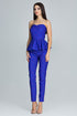 L`ensemble model 116258 Figl
